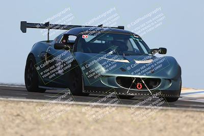 media/Mar-28-2025-Audi Club (Fri) [[dedf0af7ad]]/Open Track/9am (Turn 2)/